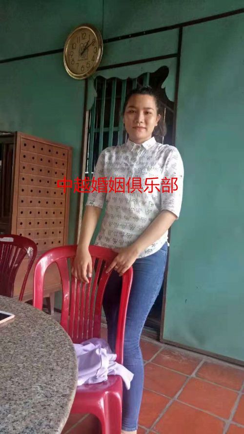 到越南相亲|找越南老婆|娶越南新娘上中越婚姻俱乐部